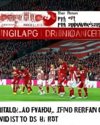 英超激战：西汉姆联主场求解困境切尔西客场力争展现实力