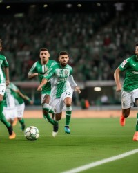 米兰租借并计划购买博尼费斯达协议，切尔西以2950万出售维加达协议！