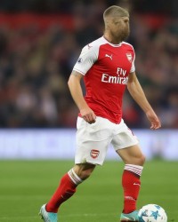 25-26赛季英超第二轮，三场焦点大战值得大家关注