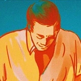 九游体育(中国)官方网站-jiuyousports